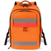 Dicota Mochila Hi-Vis V2 - 32-38 L
