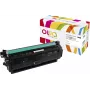 Cartucho de toner OWA Armor K15856OW — preto, rendimento ~6000 páginas, 1 unid.