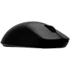 Rato gaming Logitech G PRO 2 LIGHTSPEED RF sem fios, sensor HERO 2, 32000 DPI, 1 ms, 8 botões, ambidestro, bateria de 95 h