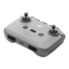 Acessório para drone | DJI | Comando DJI RC-N3 | CP.RC.00000038.01