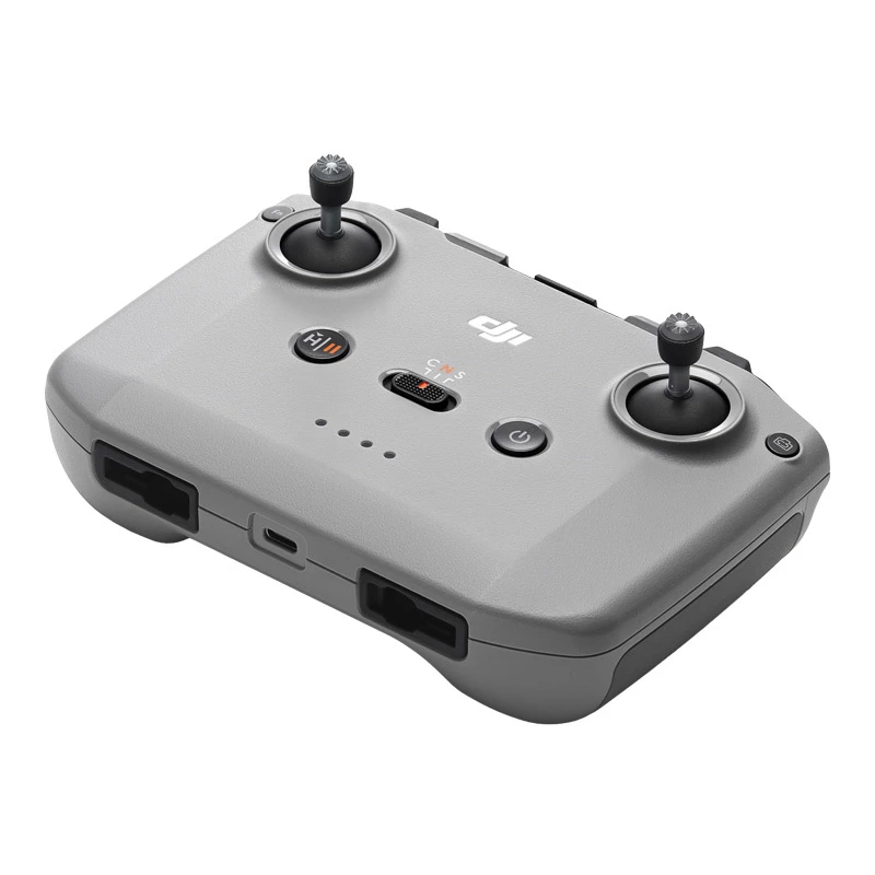 Acessório para drone | DJI | Comando DJI RC-N3 | CP.RC.00000038.01