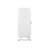 Mill | Aquecedor | AB-H1000DN | Radiador a óleo | 1000 W | Número de níveis de potência 3 | Adequado para divisões até 12-16 m² | Preto