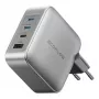 Carregador ECOFLOW 140W (sem cabo)