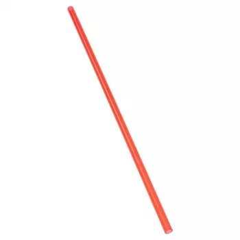 Acessório para sistema de refrigeração BitsPower BP-NCCLT12ACIRD-L1000 – vermelho, compatível com C47/C48/ML, 12×12 mm