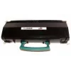 TB Print TL-E260DR tambor remanufaturado para Lexmark E260, preto, 30 000 páginas