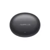 OnePlus Buds 4 Global Version True Wireless auscultadores com cancelamento de ruído AI em chamadas 55dB longo alcance IP55 à prova de água portáteis