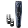 Braun HC5350 máquina de cortar cabelo, azul