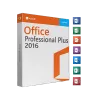 Microsoft Office Pro Plus 2016 – Telefone