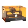 Gravador laser LONGER RAY5 minis 2.5W