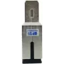 Atenuador de fibra ótica CBO SFA22BK7 7 dB monomodo SC simplex