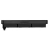Refrigerador líquido tudo-em-um Lian Li Galahad II Trinity 12 cm Preto