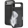 Capa SBS TEINSTIP1766K para iPhone 17 Air 16,8 cm preta