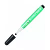 Marcador para quadro branco STANGER BM240 1-3 mm, ponta redonda, preto 1 unid.