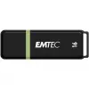 EMTEC USB 2.0 K100 16GB P10 Pen USB 10 unidades (ECMMD16GK102P10) - 16 GB