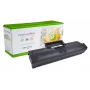 Static Control cartucho de toner compatível HP 106A (W1106A) com chip, preto