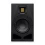 Adam Audio A7V preto