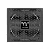 Fonte de alimentação Thermaltake TTP-1200AH3FCG 1200 W