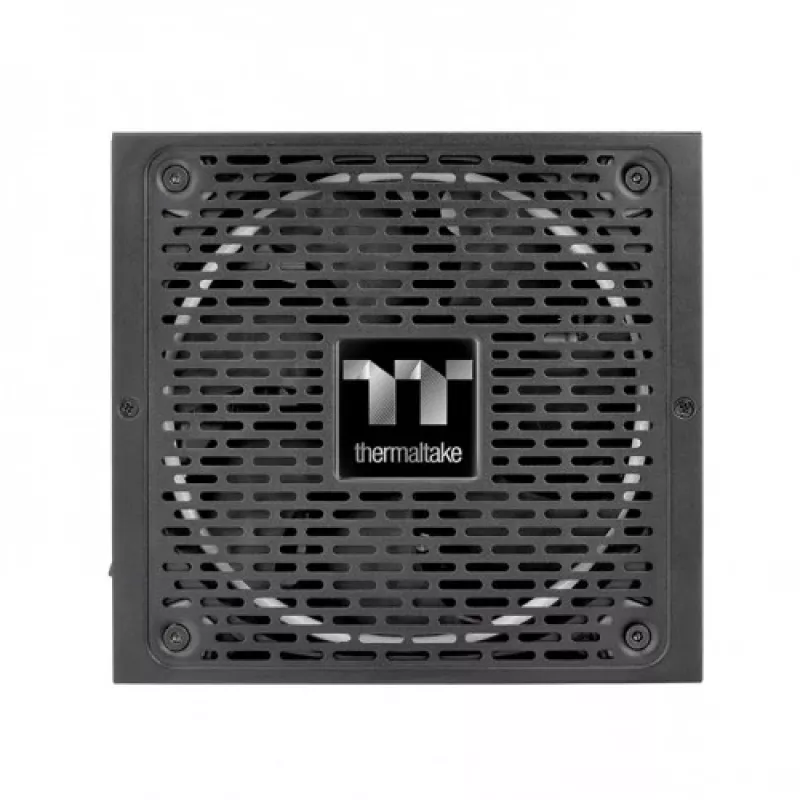 Fonte de alimentação Thermaltake TTP-1200AH3FCG 1200 W