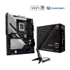 Motherboard ASRock Z890 Taichi Lite Intel Z890 LGA 1851 ATX