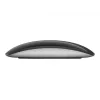 Rato Apple Magic – rato de escritório sem fios para ambas as mãos