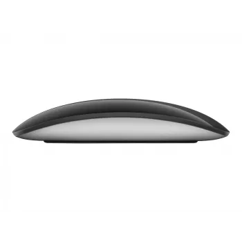 Rato Apple Magic – rato de escritório sem fios para ambas as mãos