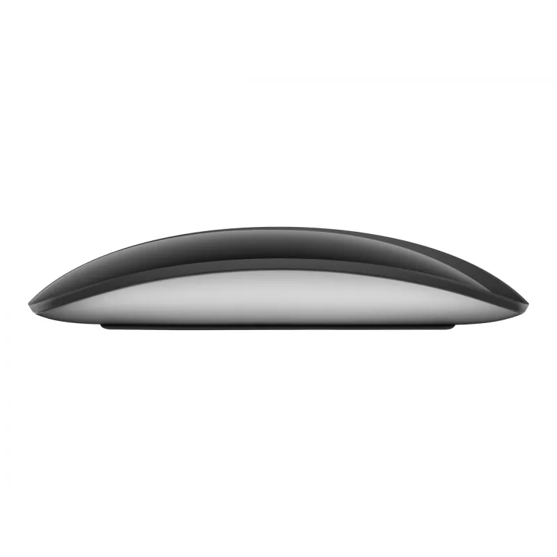 Rato Apple Magic – rato de escritório sem fios para ambas as mãos