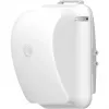 Nó cliente Cambium Networks cnWave V2000 60GHz Wi-Fi 5