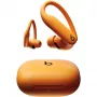 Auscultadores Beats Powerbeats Pro 2, laranja vivo, intra-auriculares, sem fios, MX743ZM/A