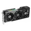 Placa gráfica ASRock Radeon RX 9070 XT 16GB Steel Legend Dark
