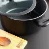 Panela Russell Hobbs RH01864EU7 24 cm Crystaltech