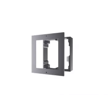 Caixa de superfície Hikvision DS-KD-ACW1