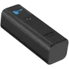 Canyon PB-2010 - Powerbank - Li-Pol - 27.000 mAh - ecrã digital - 2xUSB-C + 1xUSB-A - Power