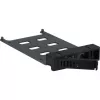 Placa de suporte Inter-Tech X-3531 13,3 cm (5,25 polegadas)