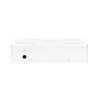 Switch HPE Networking Instant On 8p Gigabit 1830