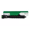 Toner Lexmark CX942 943 944 22K Amarelo