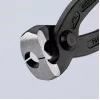 Alicate Knipex 10 99 I220