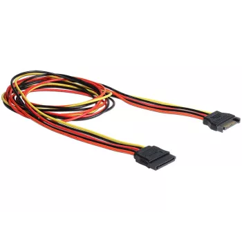Cabo SATA DeLOCK 1m 60133