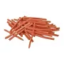 PETITTO Dedos macios de coelho snack para cães, 500 g