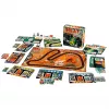 Heat, jogo de tabuleiro