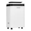 Desumidificador Blaupunkt ADH501 branco