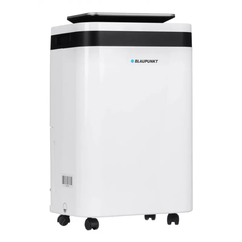 Desumidificador Blaupunkt ADH501 branco