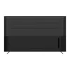 TV Dahua Technology DHI-LTV43-SD400 108 cm (42,5