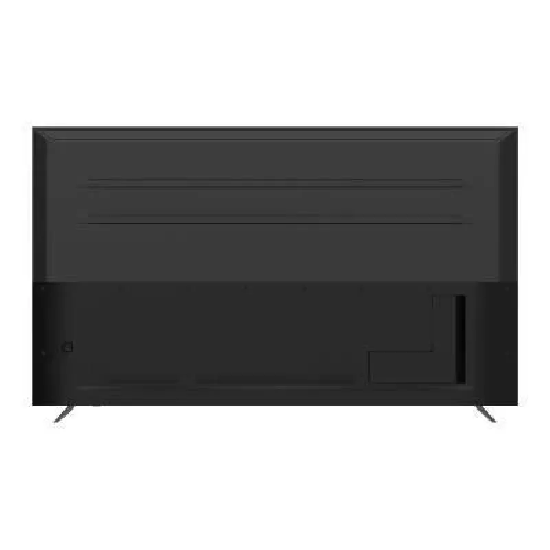 TV Dahua Technology DHI-LTV43-SD400 108 cm (42,5