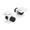 Módulo Keystone DeLOCK 86372