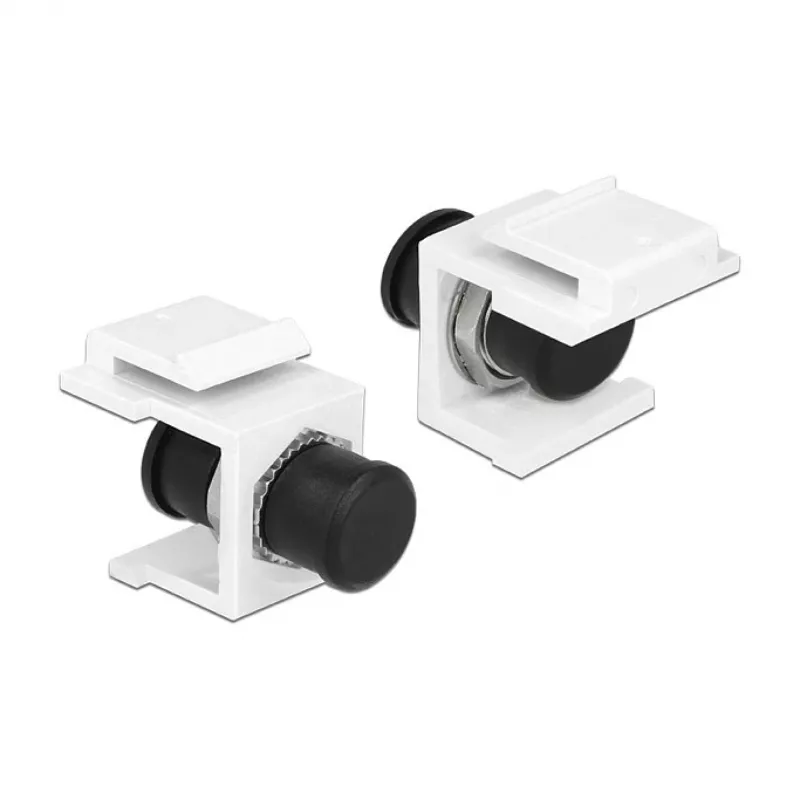 Módulo Keystone DeLOCK 86372