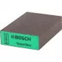 Bosch 2 608 901 180 bloco de lixa grão superfino