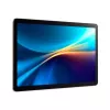 Tablet Acer Iconia V11 (V11-11) 11 WUXGA IPS Touch, MediaTek MT8786, 6GB RAM, 256GB eMMC, Android 14, cinzento champanhe