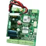 Módulo BASICGSM-PS 2 SMA