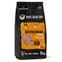 PAKA ZWIERZAKA Seventh Heaven porco com abóbora L ração seca para cães, 9 kg