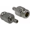 Conector de alta frequência DeLOCK 89904